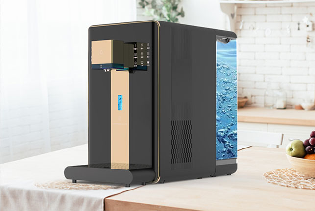 `Youborui | Hydrogen Health & Terahertz Wellness Equipment Manufacturer` | Hydrogen Health & Terahertz Therapy Equipment Manufacturer