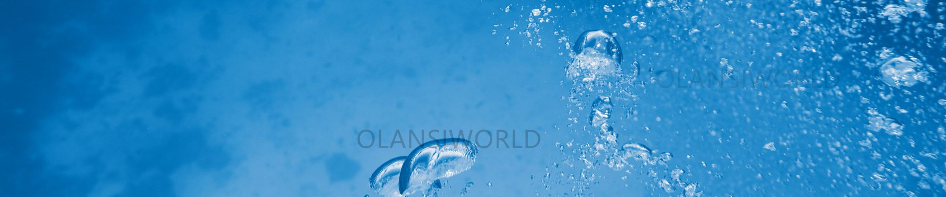 `Youborui | Hydrogen Health & Terahertz Wellness Equipment Manufacturer` | Everything You Need to Know About Hydrogen Water Bottles - Best Hydrogen Inhaler For Home Use