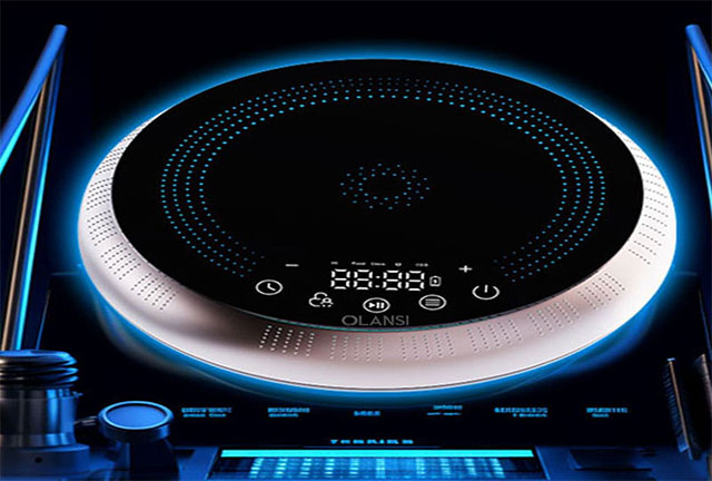 `Youborui | Hydrogen Health & Terahertz Wellness Equipment Manufacturer` | Hydrogen Health & Terahertz Therapy Equipment Manufacturer