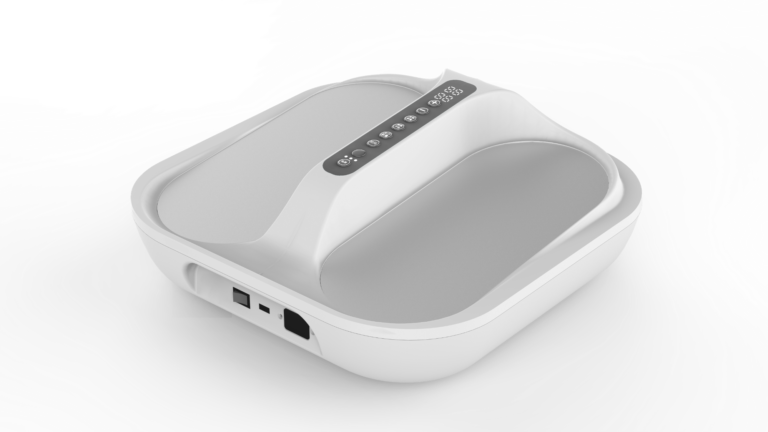 `Youborui | Hydrogen Health & Terahertz Wellness Equipment Manufacturer` | Hydrogen Health & Terahertz Therapy Equipment Manufacturer