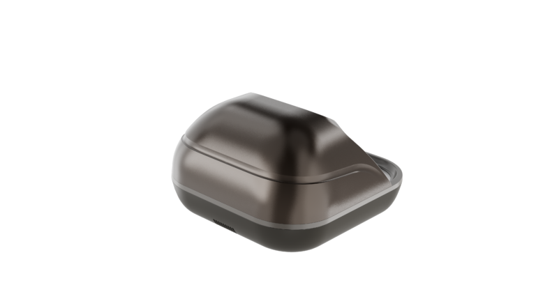 `Youborui | Hydrogen Health & Terahertz Wellness Equipment Manufacturer` | Hydrogen Health & Terahertz Therapy Equipment Manufacturer