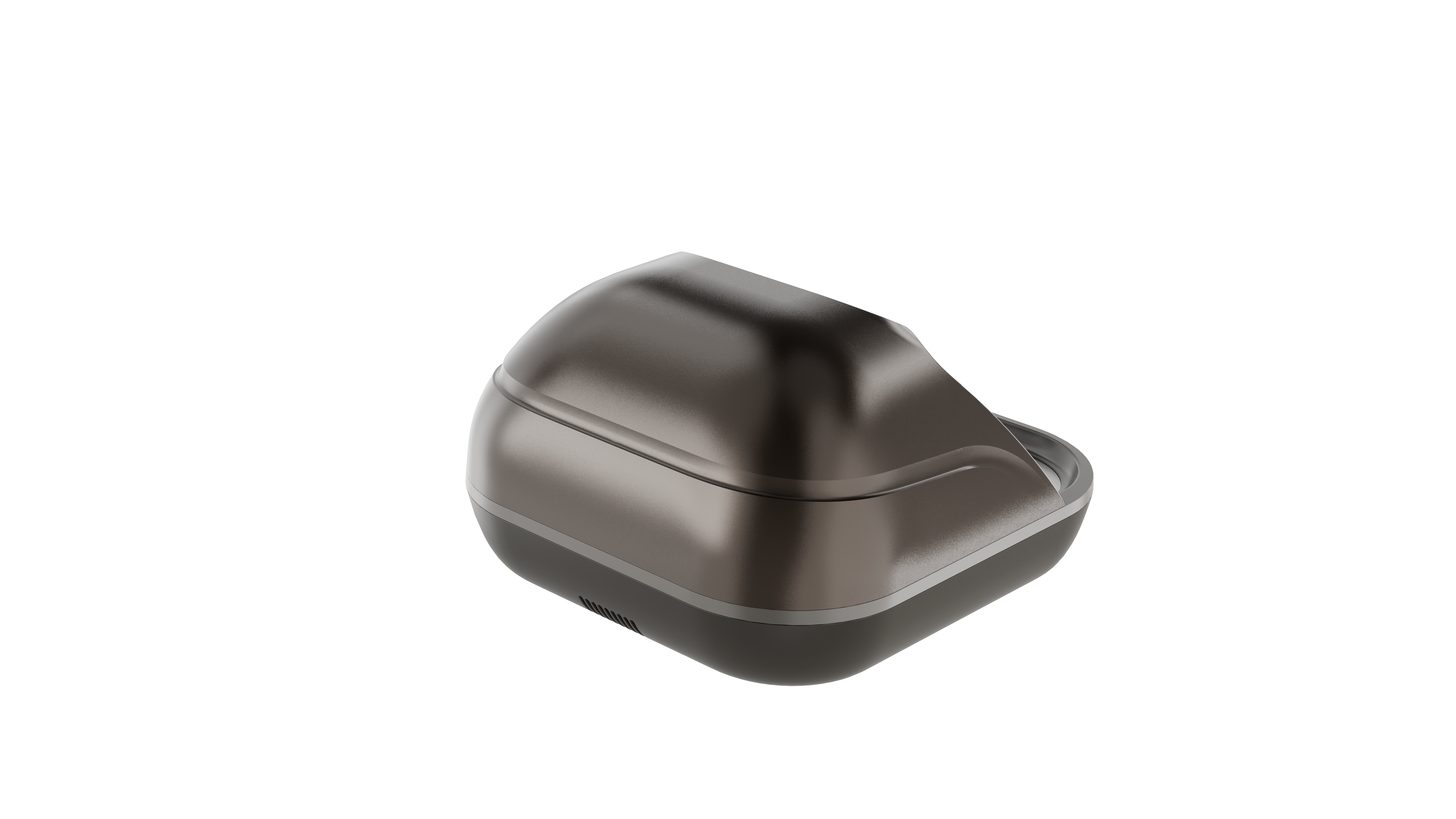 `Youborui | Hydrogen Health & Terahertz Wellness Equipment Manufacturer` | P91A Terahertz Magnetic Device | Professional Health Equipment