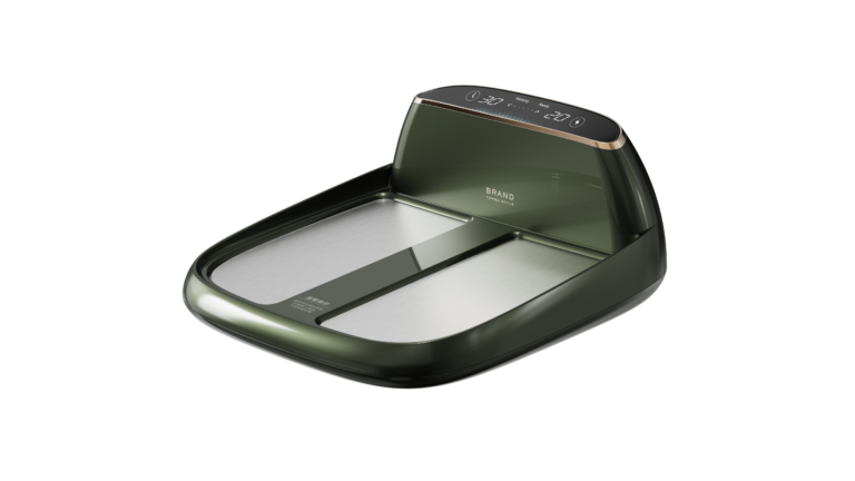 `Youborui | Hydrogen Health & Terahertz Wellness Equipment Manufacturer` | Hydrogen Health & Terahertz Therapy Equipment Manufacturer