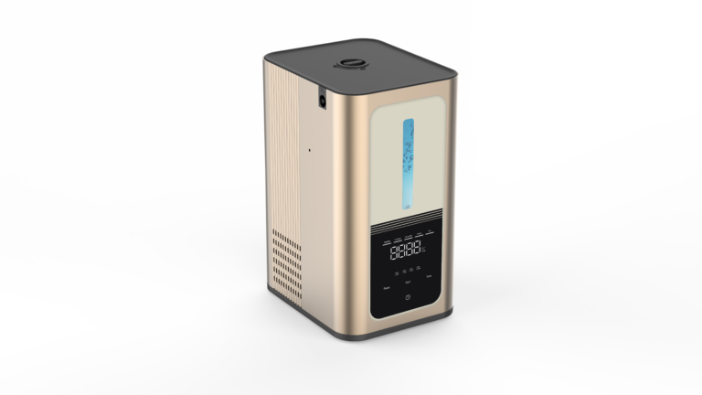 `Youborui | Hydrogen Health & Terahertz Wellness Equipment Manufacturer` | Hydrogen Health & Terahertz Therapy Equipment Manufacturer