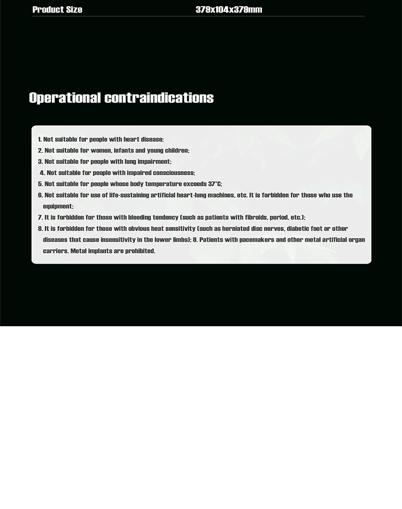 `Youborui | Hydrogen Health & Terahertz Wellness Equipment Manufacturer` | P93 Terahertz Health Device | Professional Health Equipment