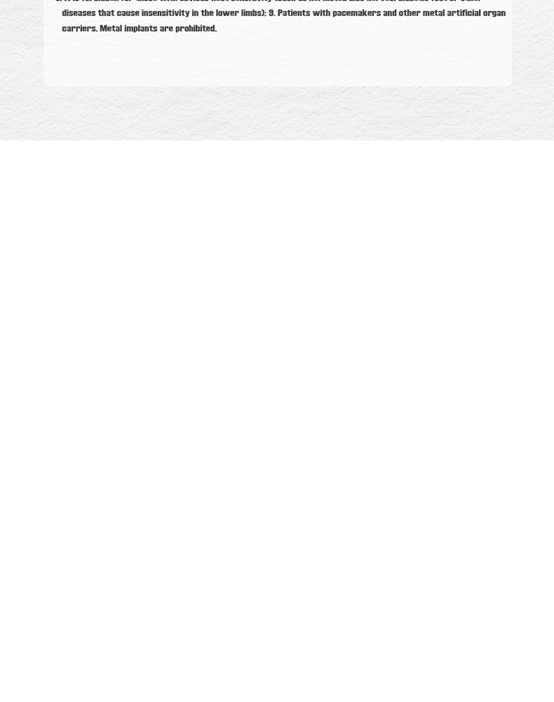 `Youborui | Hydrogen Health & Terahertz Wellness Equipment Manufacturer` | P92 Terahertz Wellness Machine | Professional Health Equipment