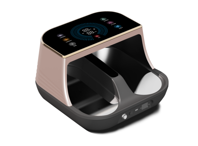 `Youborui | Hydrogen Health & Terahertz Wellness Equipment Manufacturer` | Hydrogen Health & Terahertz Therapy Equipment Manufacturer