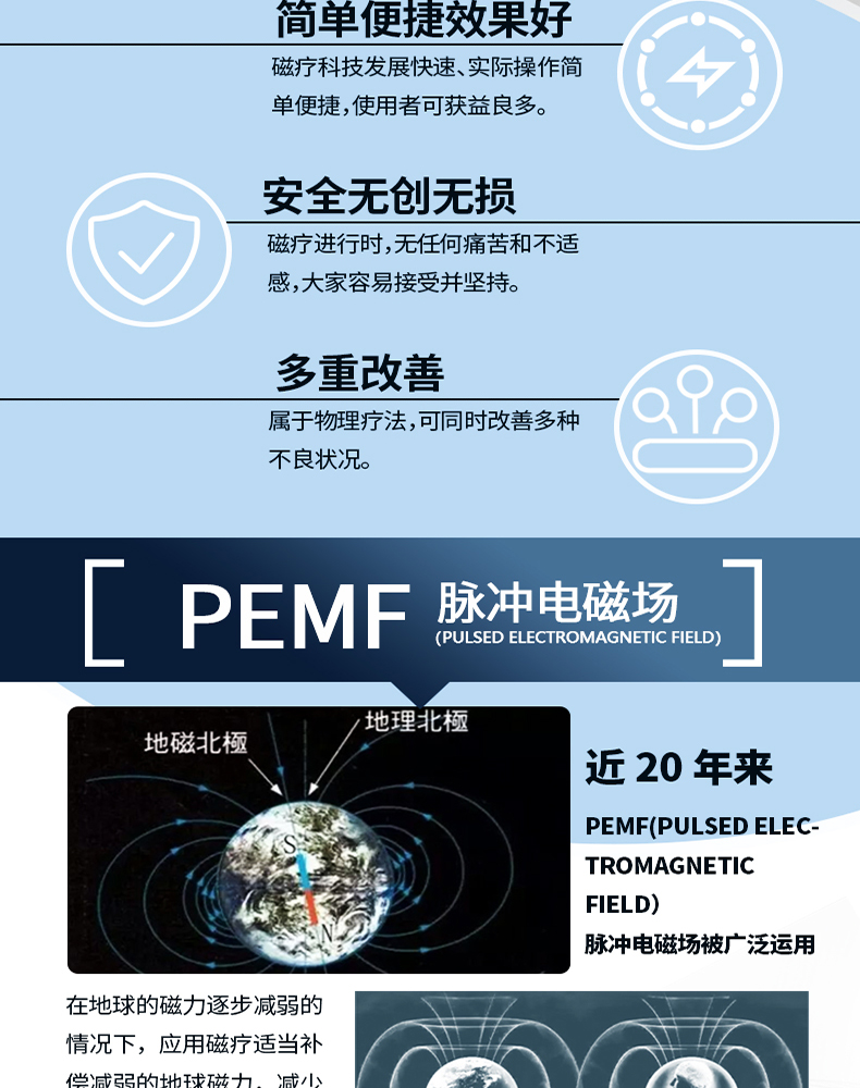 `Youborui | Hydrogen Health & Terahertz Wellness Equipment Manufacturer` | P91 Terahertz Wellness Device | Professional Health Equipment