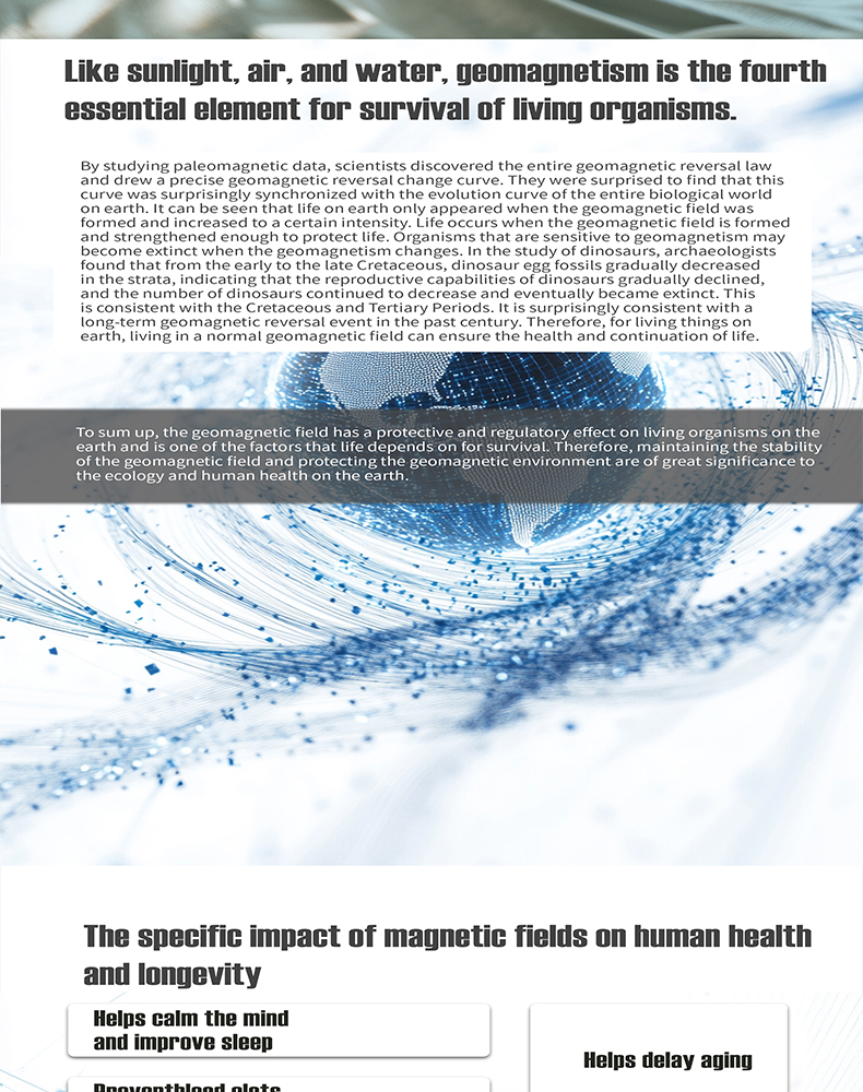 `Youborui | Hydrogen Health & Terahertz Wellness Equipment Manufacturer` | P93 Terahertz Health Device | Professional Health Equipment