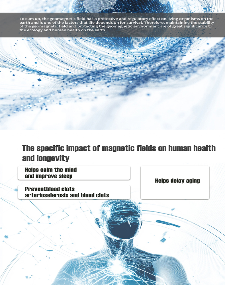 `Youborui | Hydrogen Health & Terahertz Wellness Equipment Manufacturer` | P92 Terahertz Wellness Machine | Professional Health Equipment