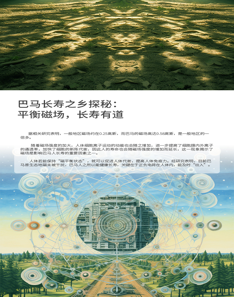 `Youborui | Hydrogen Health & Terahertz Wellness Equipment Manufacturer` | P91C Portable Terahertz Device | Professional Health Equipment