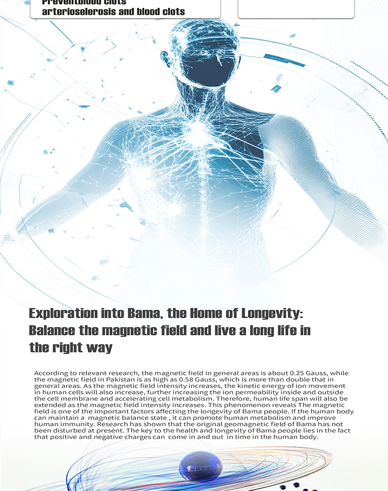 `Youborui | Hydrogen Health & Terahertz Wellness Equipment Manufacturer` | P93 Terahertz Health Device | Professional Health Equipment