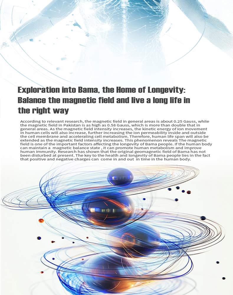 `Youborui | Hydrogen Health & Terahertz Wellness Equipment Manufacturer` | P92 Terahertz Wellness Machine | Professional Health Equipment