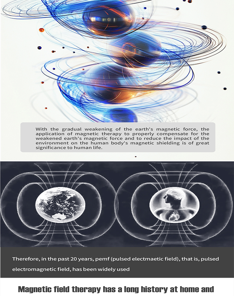 `Youborui | Hydrogen Health & Terahertz Wellness Equipment Manufacturer` | P93 Terahertz Health Device | Professional Health Equipment