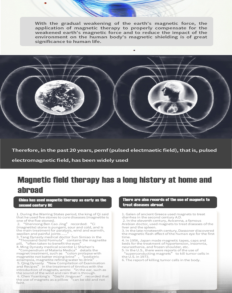 `Youborui | Hydrogen Health & Terahertz Wellness Equipment Manufacturer` | P92 Terahertz Wellness Machine | Professional Health Equipment