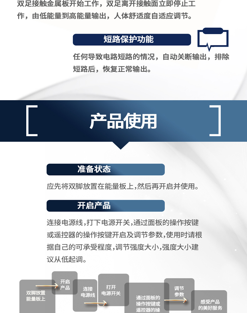 `Youborui | Hydrogen Health & Terahertz Wellness Equipment Manufacturer` | P91 Terahertz Wellness Device | Professional Health Equipment