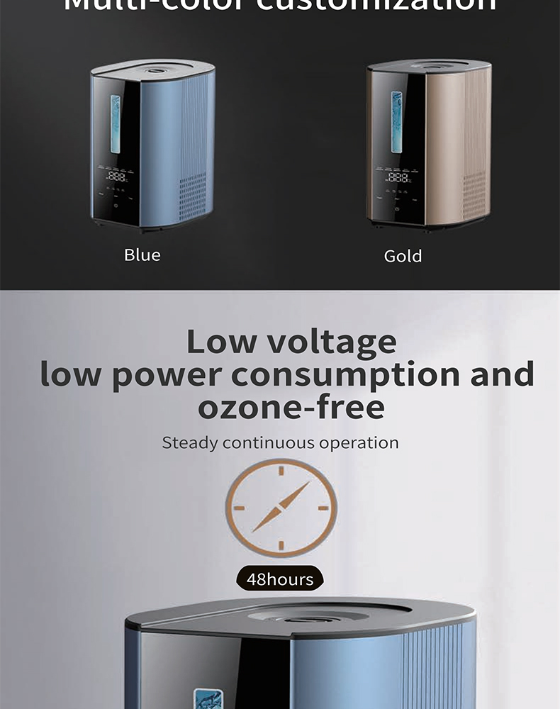 `Youborui | Hydrogen Health & Terahertz Wellness Equipment Manufacturer` | H300 Hydrogen Inhaler | CE FDA Certified | OEM Manufacturer