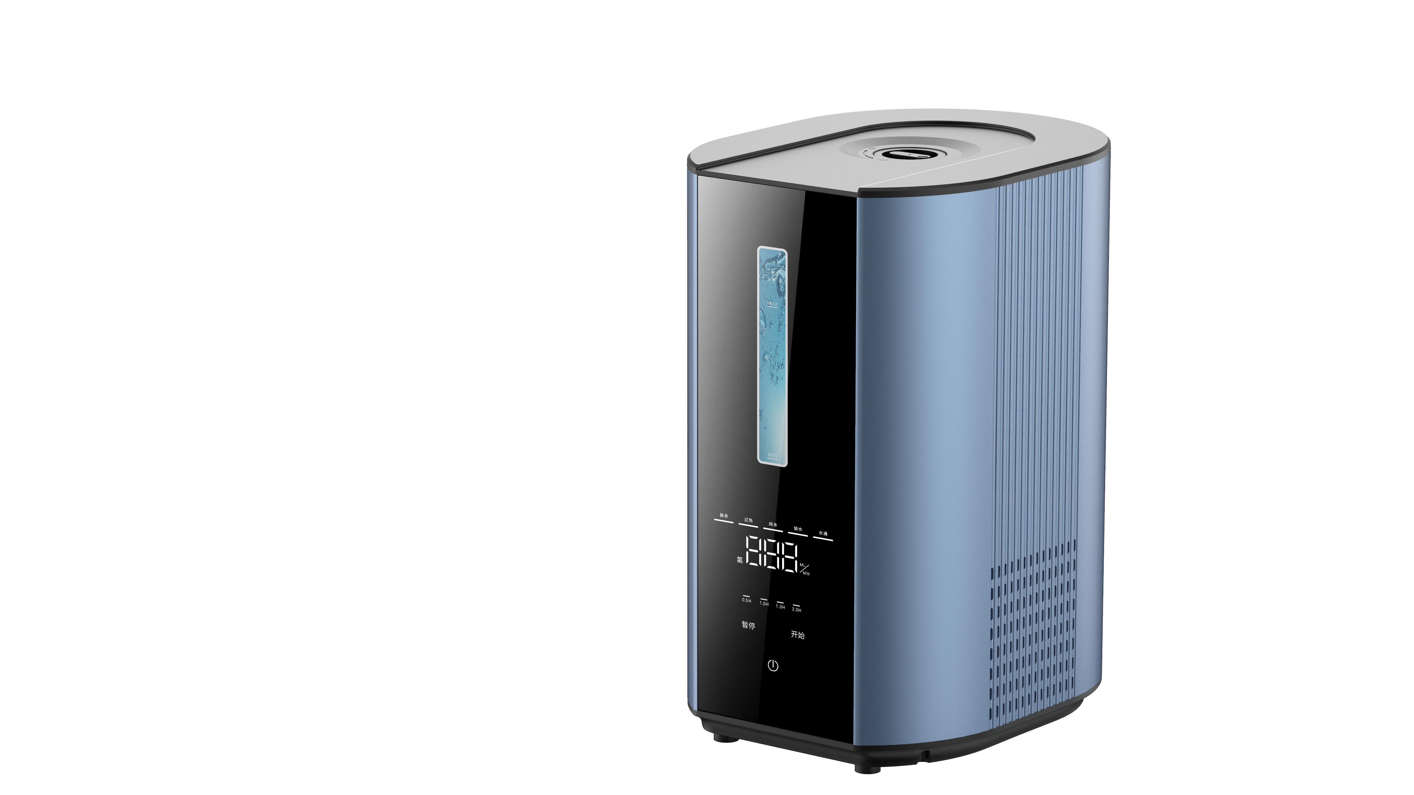 Hydrogen Therapy Machine Manufacturer & Wellness Equipment OEM Supplier | Youborui | How to Start Your Own Hydrogen Brand: A Step-by-Step OEM Guide Hydrogen Therapy Machine Manufacturer & Wellness Equipment OEM Supplier | Youborui | How to Start Your Own Hydrogen Brand: A Step-by-Step OEM Guide