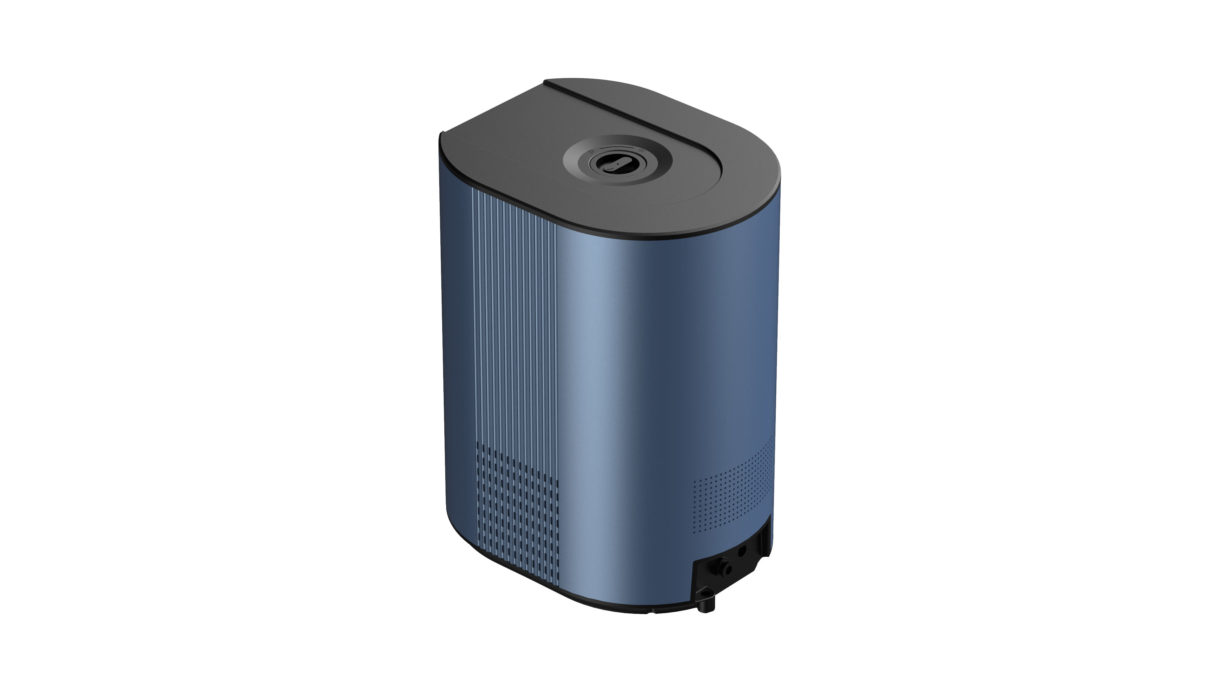 Hydrogen Therapy Machine Manufacturer & Wellness Equipment OEM Supplier | Youborui | H300 Hydrogen Inhaler | CE Certified | OEM Manufacturer