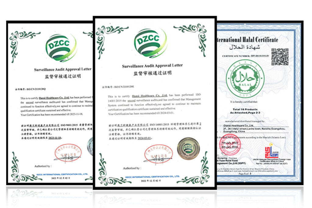 `Youborui | Hydrogen Health & Terahertz Wellness Equipment Manufacturer`|Hydrogen Health & Terahertz Therapy Equipment Manufacturer