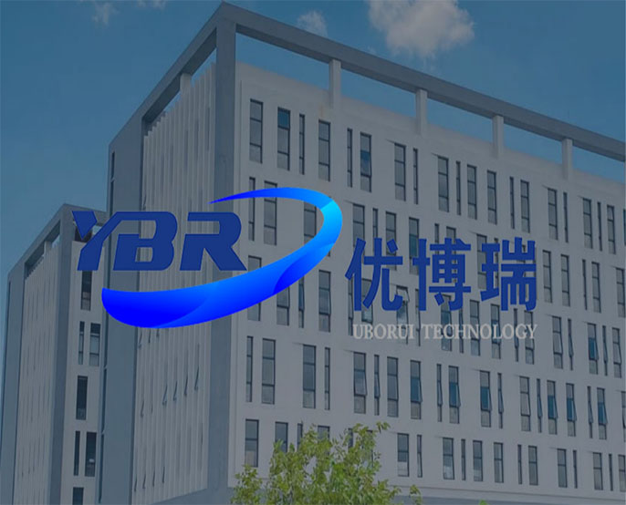 `Youborui | Hydrogen Health & Terahertz Wellness Equipment Manufacturer`|Hydrogen Health & Terahertz Therapy Equipment Manufacturer