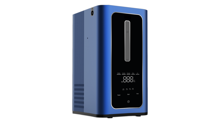`Youborui | Hydrogen Health & Terahertz Wellness Equipment Manufacturer` | Hydrogen Health & Terahertz Therapy Equipment Manufacturer
