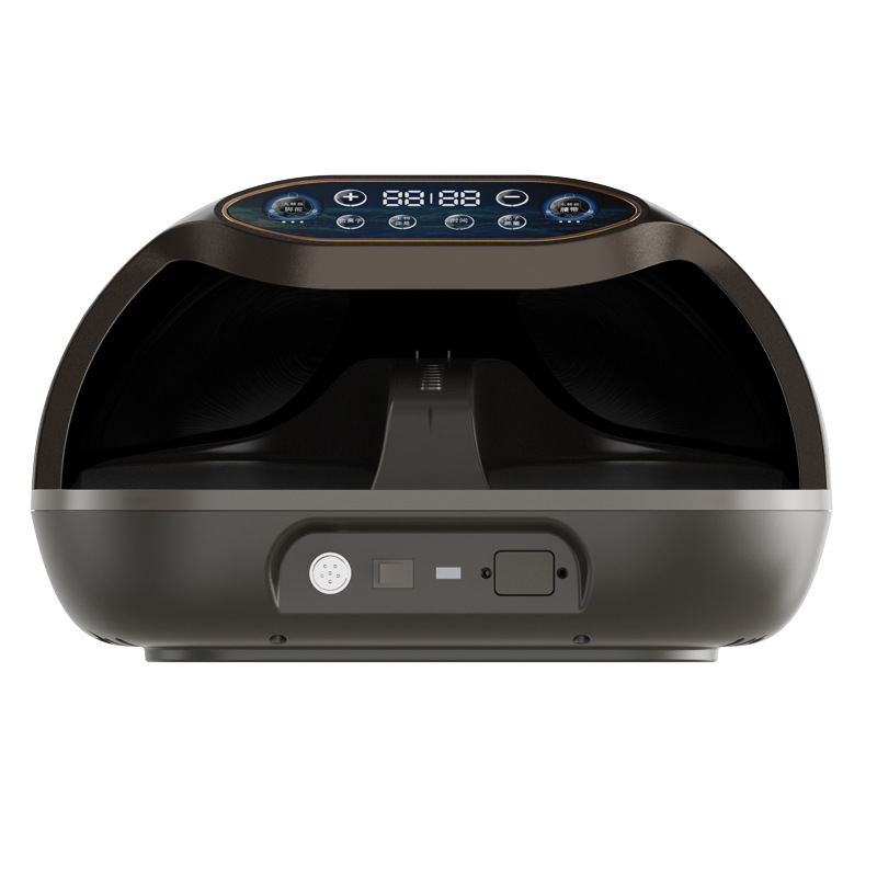 Hydrogen Therapy Machine Manufacturer & Wellness Equipment OEM Supplier | Youborui | P91A Terahertz Wellness Device | Professional Wellness Equipment