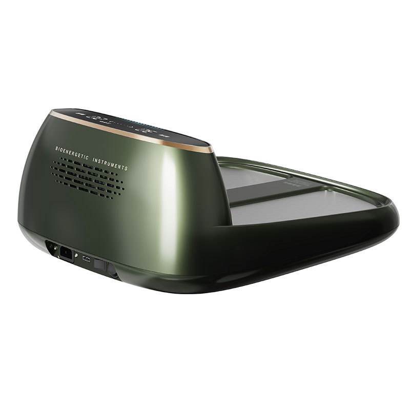 Hydrogen Therapy Machine Manufacturer & Wellness Equipment OEM Supplier | Youborui | P93 Terahertz Wellness Device | Professional Wellness Equipment Hydrogen Therapy Machine Manufacturer & Wellness Equipment OEM Supplier | Youborui | P93 Terahertz Wellness Device | Professional Wellness Equipment