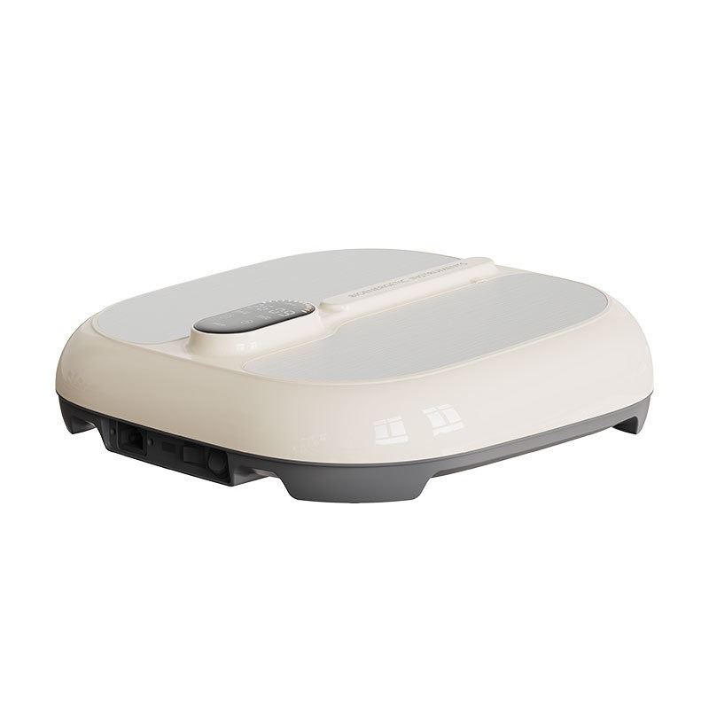 Hydrogen Therapy Machine Manufacturer & Wellness Equipment OEM Supplier | Youborui | P92 Terahertz Wellness Device | Professional Wellness Equipment