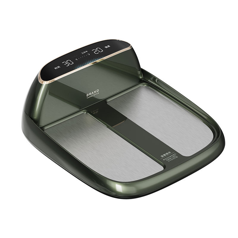 Hydrogen Therapy Machine Manufacturer & Wellness Equipment OEM Supplier | Youborui | P93 Terahertz Wellness Device | Professional Wellness Equipment Hydrogen Therapy Machine Manufacturer & Wellness Equipment OEM Supplier | Youborui | P93 Terahertz Wellness Device | Professional Wellness Equipment