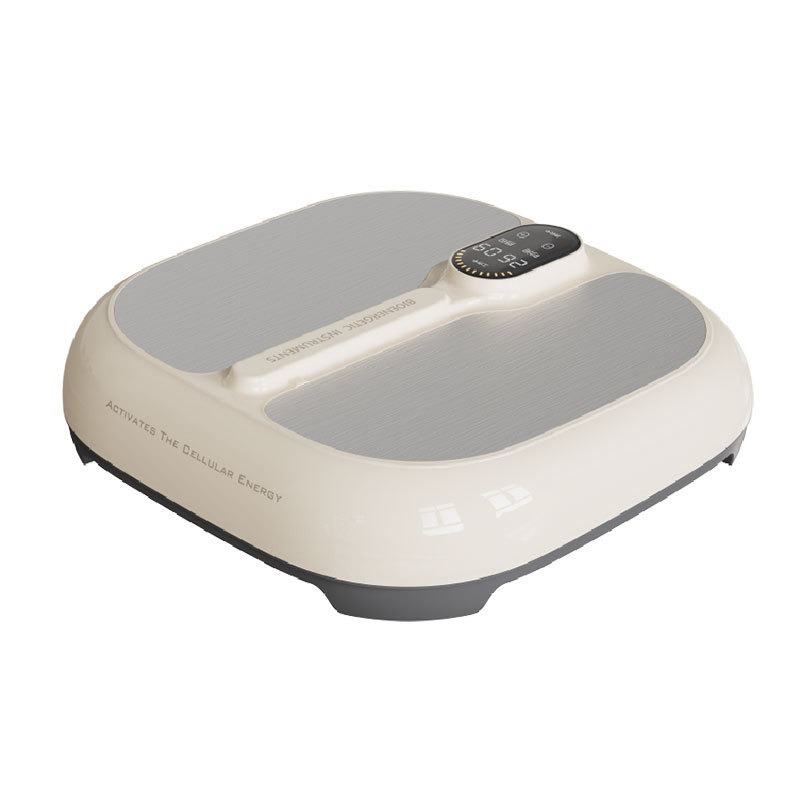 Hydrogen Therapy Machine Manufacturer & Wellness Equipment OEM Supplier | Youborui | P92 Terahertz Wellness Device | Professional Wellness Equipment