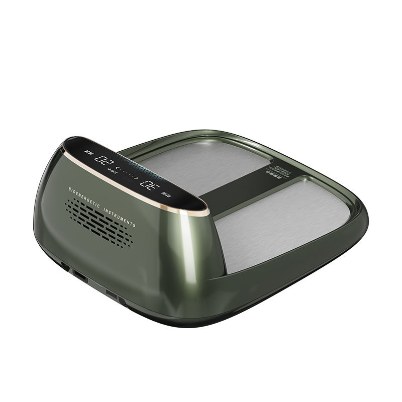 Hydrogen Therapy Machine Manufacturer & Wellness Equipment OEM Supplier | Youborui | P93 Terahertz Wellness Device | Professional Wellness Equipment Hydrogen Therapy Machine Manufacturer & Wellness Equipment OEM Supplier | Youborui | P93 Terahertz Wellness Device | Professional Wellness Equipment