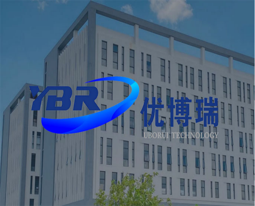 `Youborui | Hydrogen Health & Terahertz Wellness Equipment Manufacturer`|About us