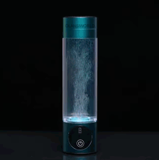 `Youborui | Hydrogen Health & Terahertz Wellness Equipment Manufacturer` | Everything You Need to Know About Hydrogen Water Bottles - Best Hydrogen Inhaler For Home Use