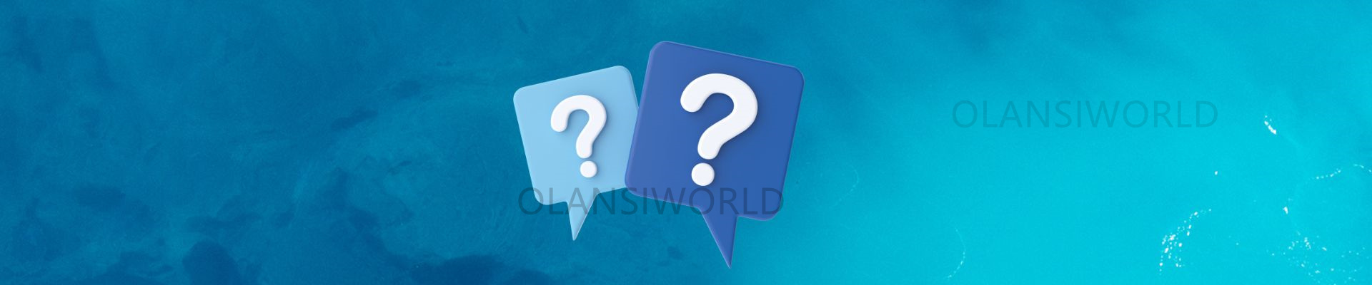 `Youborui | Hydrogen Health & Terahertz Wellness Equipment Manufacturer` | Everything You Need to Know About Hydrogen Water Bottles - Best Hydrogen Inhaler For Home Use