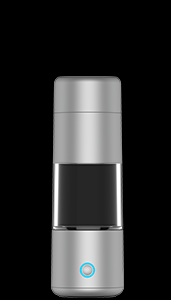 `Youborui | Hydrogen Health & Terahertz Wellness Equipment Manufacturer` | Everything You Need to Know About Hydrogen Water Bottles - Best Hydrogen Inhaler For Home Use