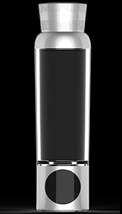 `Youborui | Hydrogen Health & Terahertz Wellness Equipment Manufacturer` | Everything You Need to Know About Hydrogen Water Bottles - Best Hydrogen Inhaler For Home Use