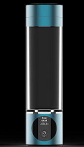 `Youborui | Hydrogen Health & Terahertz Wellness Equipment Manufacturer` | Everything You Need to Know About Hydrogen Water Bottles - Best Hydrogen Inhaler For Home Use