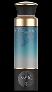 `Youborui | Hydrogen Health & Terahertz Wellness Equipment Manufacturer` | Everything You Need to Know About Hydrogen Water Bottles - Best Hydrogen Inhaler For Home Use