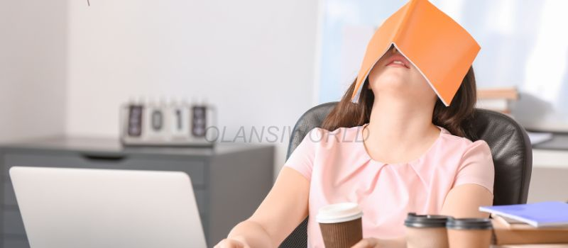 `Youborui | Hydrogen Health & Terahertz Wellness Equipment Manufacturer` | Discover the Power of Terahertz Magnetic Energy Health Equipment: Your Portable Health Partner - Terahertz Magnetic Energy Health Benefits