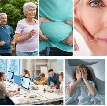 `Youborui | Hydrogen Health & Terahertz Wellness Equipment Manufacturer` | Discover the Power of Terahertz Magnetic Energy Health Equipment: Your Portable Health Partner - Terahertz Magnetic Energy Health Benefits