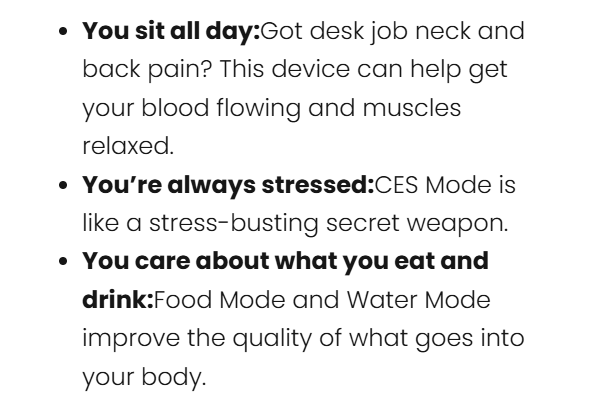 `Youborui | Hydrogen Health & Terahertz Wellness Equipment Manufacturer` | Discover the Power of Terahertz Magnetic Energy Health Equipment: Your Portable Health Partner - Terahertz Magnetic Energy Health Benefits