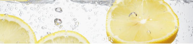 `Youborui | Hydrogen Health & Terahertz Wellness Equipment Manufacturer` | Why Sparkling Water Dispensers Are Redefining Daily Hydration - Hydrogen Water Vs Hydrogen Inhalation