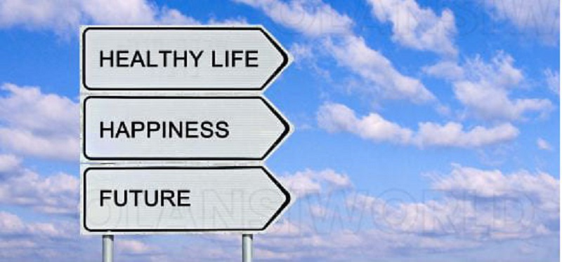 `Youborui | Hydrogen Health & Terahertz Wellness Equipment Manufacturer` | Why Sparkling Water Dispensers Are Redefining Daily Hydration - Hydrogen Water Vs Hydrogen Inhalation