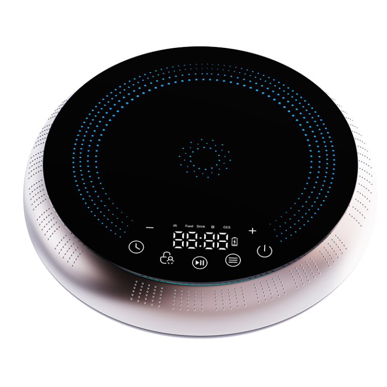 `Youborui | Hydrogen Health & Terahertz Wellness Equipment Manufacturer` | Hydrogen Health & Terahertz Therapy Equipment Manufacturer