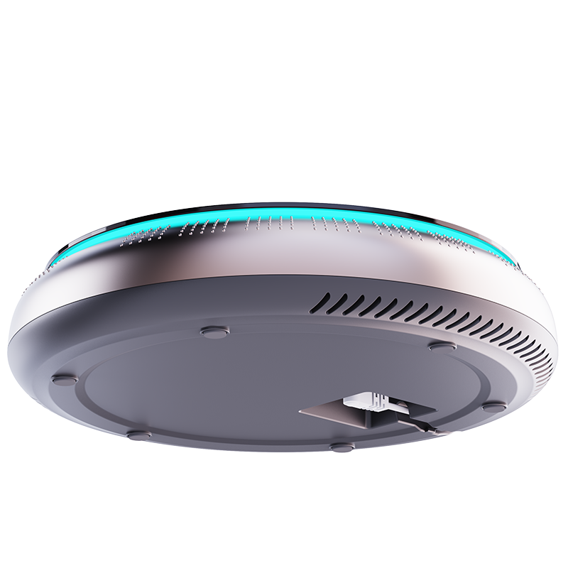 `Youborui | Hydrogen Health & Terahertz Wellness Equipment Manufacturer` | P5 Portable Terahertz Device | Professional Health Equipment