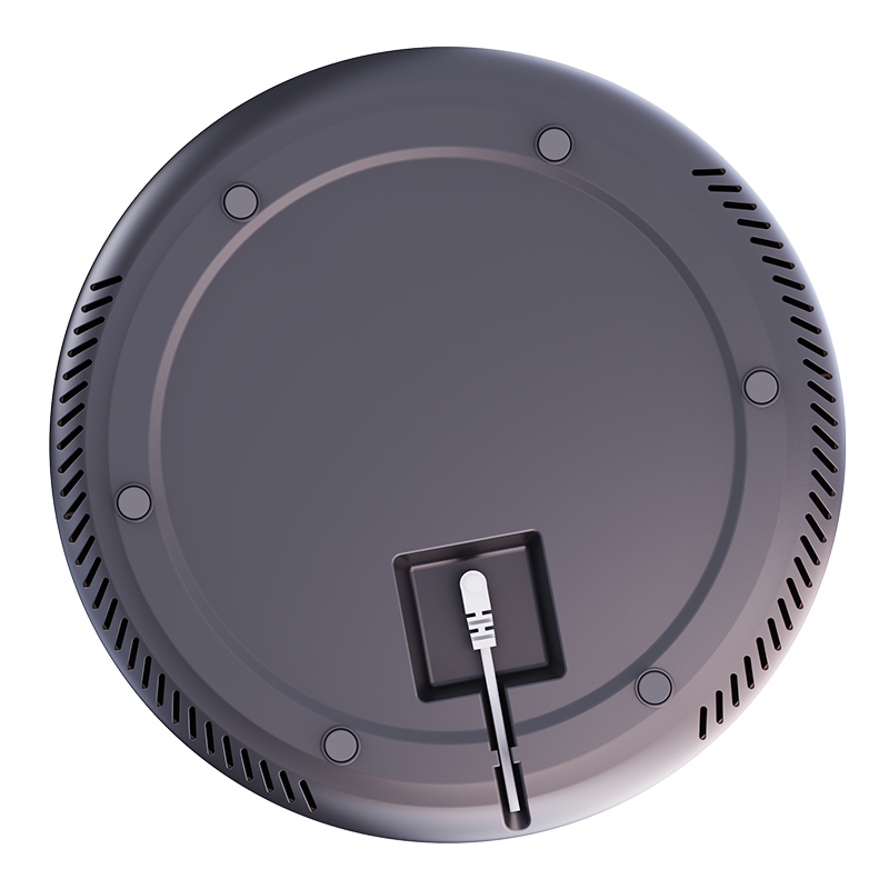 `Youborui | Hydrogen Health & Terahertz Wellness Equipment Manufacturer` | P5 Portable Terahertz Device | Professional Health Equipment