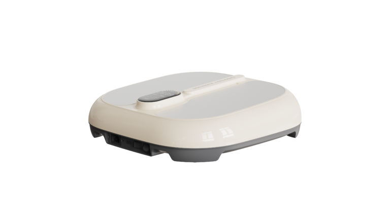 `Youborui | Hydrogen Health & Terahertz Wellness Equipment Manufacturer` | Hydrogen Health & Terahertz Therapy Equipment Manufacturer