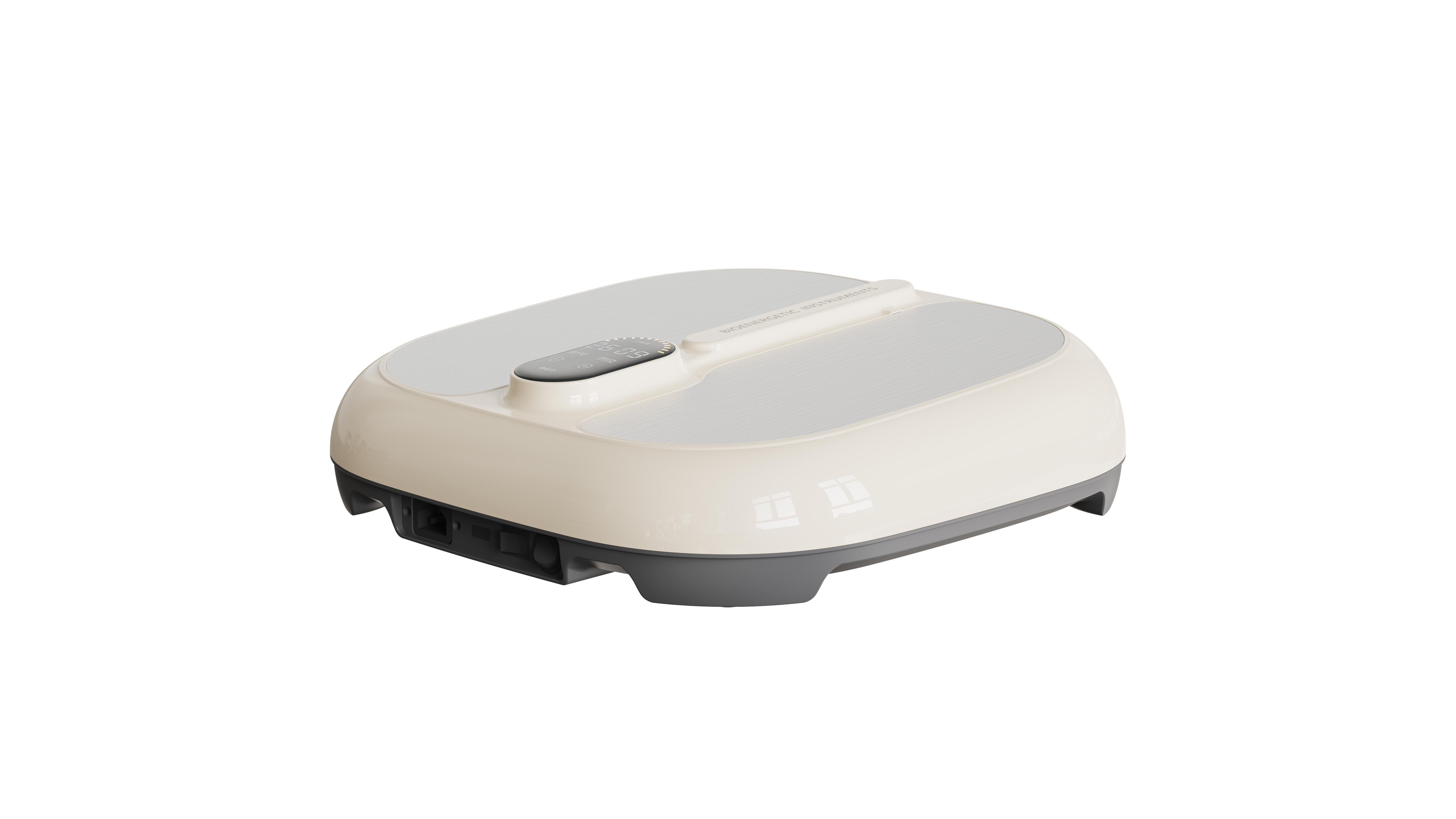 `Youborui | Hydrogen Health & Terahertz Wellness Equipment Manufacturer` | P92 Terahertz Wellness Machine | Professional Health Equipment