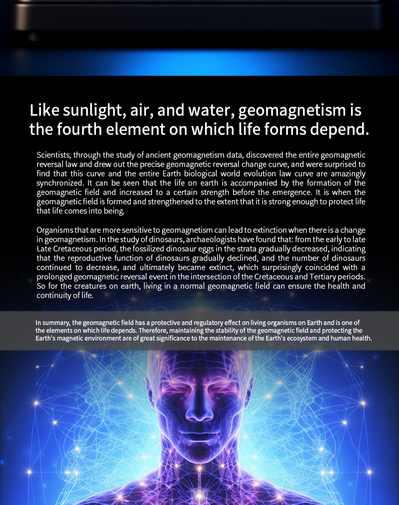 `Youborui | Hydrogen Health & Terahertz Wellness Equipment Manufacturer` | P5 Portable Terahertz Device | Professional Health Equipment